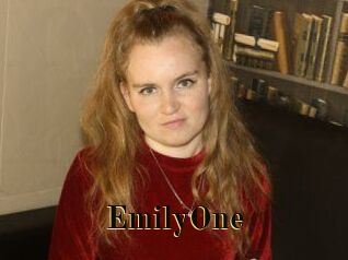 EmilyOne
