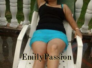 EmilyPassion