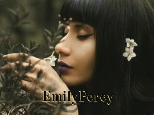 EmilyPercy