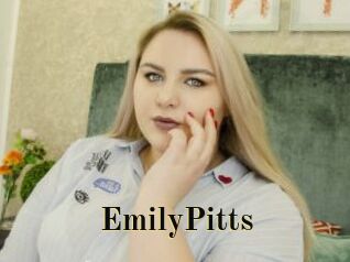 EmilyPitts