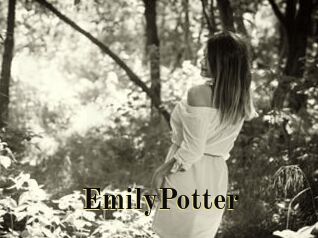 EmilyPotter