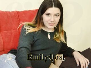 EmilyQosl Films 2 Q