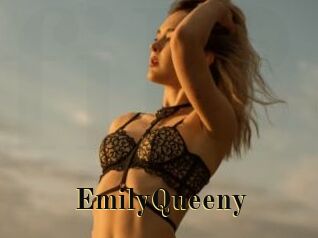 EmilyQueeny
