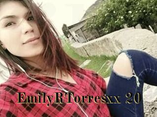EmilyRTorresxx_20