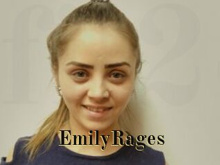 EmilyRages