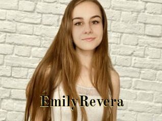 EmilyRevera