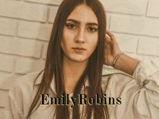 EmilyRobins
