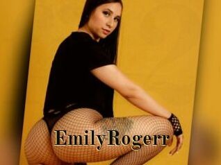 EmilyRogerr