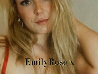 EmilyRose_x