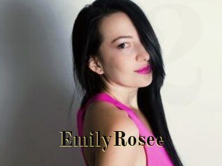 EmilyRosee