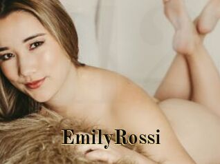 EmilyRossi