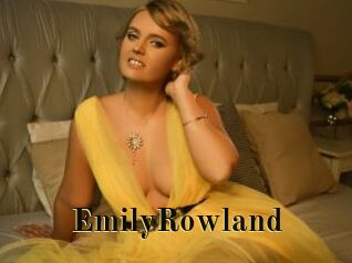 EmilyRowland
