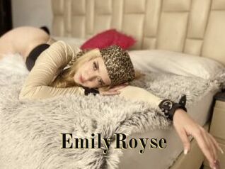 EmilyRoyse