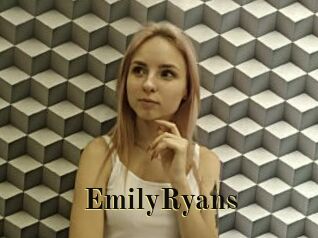 EmilyRyans