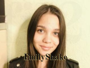 EmilyShake