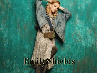 EmilyShields