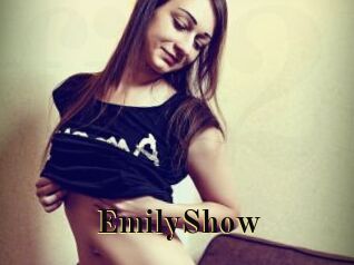 EmilyShow