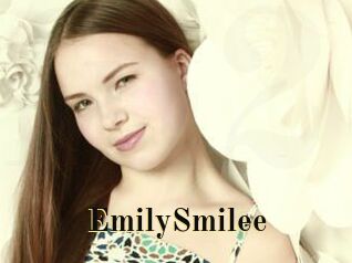 EmilySmilee