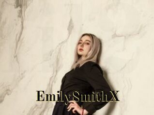 EmilySmithX