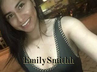EmilySmithh