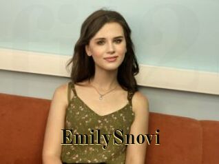 EmilySnovi