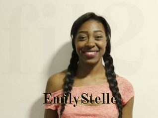 EmilyStelle