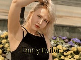 EmilyTailor