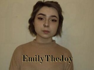 EmilyTheJoy