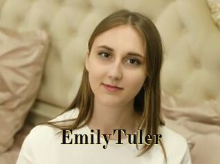 EmilyTuler