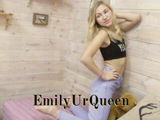 EmilyUrQueen