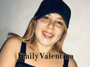 EmilyValentina