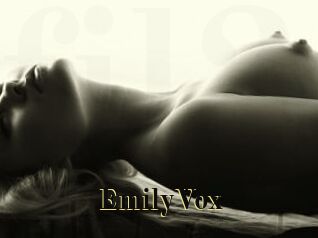 EmilyVox