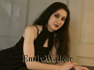 EmilyWalker
