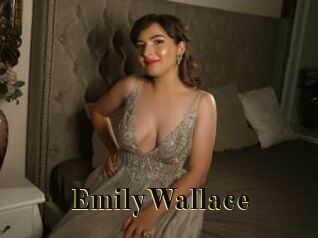 EmilyWallace