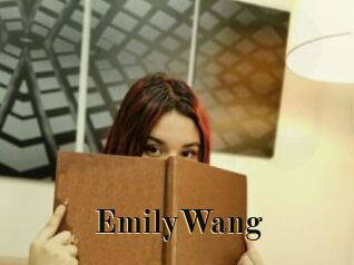 EmilyWang