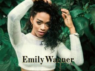 EmilyWarner