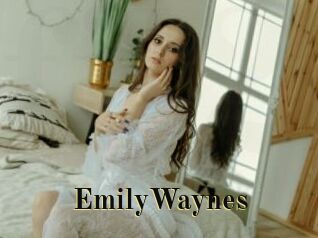 EmilyWaynes