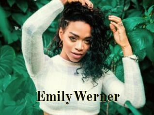 EmilyWerner