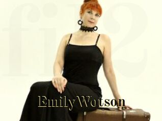 EmilyWotson