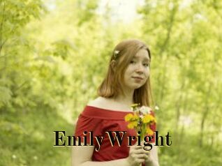 EmilyWright