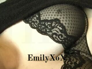 EmilyXoX