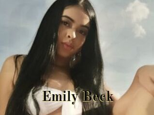Emily_Beck