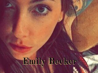 Emily_Becker Films 2 Q