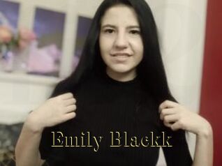 Emily_Blackk