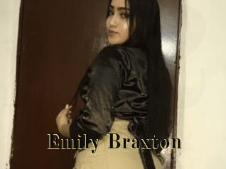 Emily_Braxton