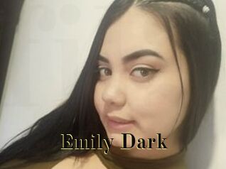 Emily_Dark