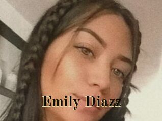 Emily_Diazz