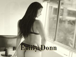 Emily_Donn