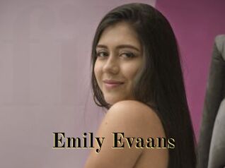 Emily_Evaans
