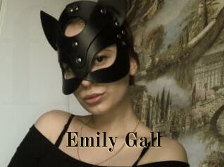 Emily_Gall
